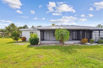 One or more photo(s) has been virtually staged. Welcome to 912 on North Lakes Golf Course in Florida - for sale on GolfHomes.com, golf home, golf lot