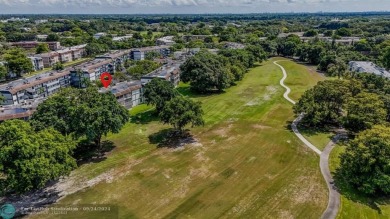 YOU WILL LOVE IT!! ALL AGES, 2/2 HUGE CONDO ON THE 2ND FLOOR on Colony West Country Club in Florida - for sale on GolfHomes.com, golf home, golf lot