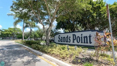 YOU WILL LOVE IT!! ALL AGES, 2/2 HUGE CONDO ON THE 2ND FLOOR on Colony West Country Club in Florida - for sale on GolfHomes.com, golf home, golf lot