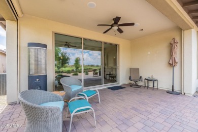 Welcome to resort-style living at Encanterra CC! Current golf on Encanterra Country Club in Arizona - for sale on GolfHomes.com, golf home, golf lot
