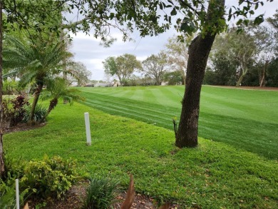 Timber Pines 2 Bedroom Home With 2 Full Bathrooms And A Oversize on Timber Pines Golf Course in Florida - for sale on GolfHomes.com, golf home, golf lot