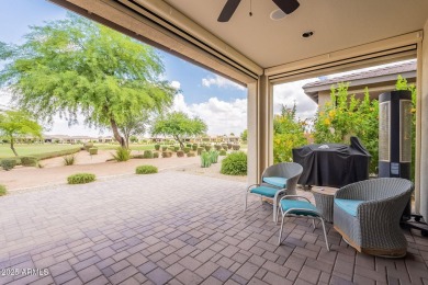 Welcome to resort-style living at Encanterra CC! Current golf on Encanterra Country Club in Arizona - for sale on GolfHomes.com, golf home, golf lot
