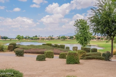 Welcome to resort-style living at Encanterra CC! Current golf on Encanterra Country Club in Arizona - for sale on GolfHomes.com, golf home, golf lot