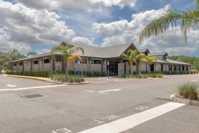 Timber Pines 2 Bedroom Home With 2 Full Bathrooms And A Oversize on Timber Pines Golf Course in Florida - for sale on GolfHomes.com, golf home, golf lot