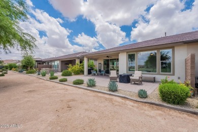 Welcome to resort-style living at Encanterra CC! Current golf on Encanterra Country Club in Arizona - for sale on GolfHomes.com, golf home, golf lot