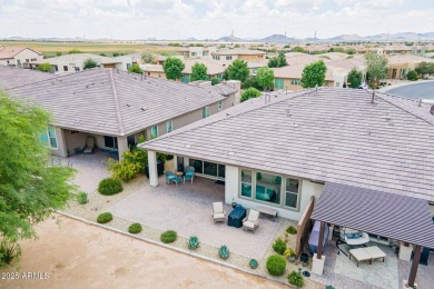 Welcome to resort-style living at Encanterra CC! Current golf on Encanterra Country Club in Arizona - for sale on GolfHomes.com, golf home, golf lot