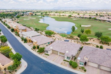 Welcome to resort-style living at Encanterra CC! Current golf on Encanterra Country Club in Arizona - for sale on GolfHomes.com, golf home, golf lot