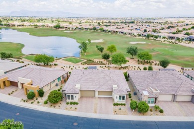 Welcome to resort-style living at Encanterra CC! Current golf on Encanterra Country Club in Arizona - for sale on GolfHomes.com, golf home, golf lot
