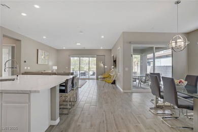 Welcome to your Lake Las Vegas dream home featuring resort style on Reflection Bay Golf Club in Nevada - for sale on GolfHomes.com, golf home, golf lot