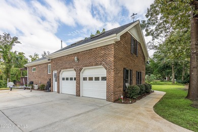 Welcome to Old Point, one of Hampstead's most sought-after on Olde Point Golf and Country Club in North Carolina - for sale on GolfHomes.com, golf home, golf lot