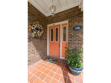 Welcome to Old Point, one of Hampstead's most sought-after on Olde Point Golf and Country Club in North Carolina - for sale on GolfHomes.com, golf home, golf lot