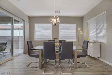 Welcome to your Lake Las Vegas dream home featuring resort style on Reflection Bay Golf Club in Nevada - for sale on GolfHomes.com, golf home, golf lot