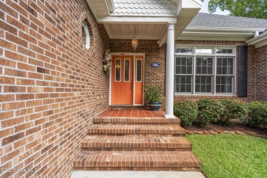 Welcome to Old Point, one of Hampstead's most sought-after on Olde Point Golf and Country Club in North Carolina - for sale on GolfHomes.com, golf home, golf lot