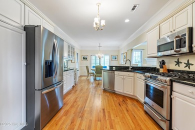 Welcome to Old Point, one of Hampstead's most sought-after on Olde Point Golf and Country Club in North Carolina - for sale on GolfHomes.com, golf home, golf lot