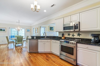 Welcome to Old Point, one of Hampstead's most sought-after on Olde Point Golf and Country Club in North Carolina - for sale on GolfHomes.com, golf home, golf lot