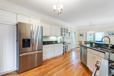 Welcome to Old Point, one of Hampstead's most sought-after on Olde Point Golf and Country Club in North Carolina - for sale on GolfHomes.com, golf home, golf lot