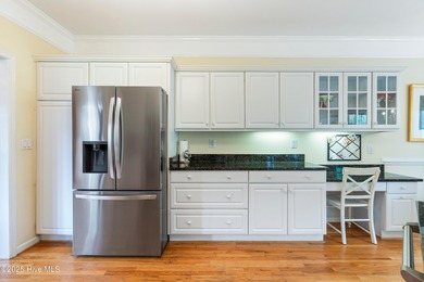 Welcome to Old Point, one of Hampstead's most sought-after on Olde Point Golf and Country Club in North Carolina - for sale on GolfHomes.com, golf home, golf lot