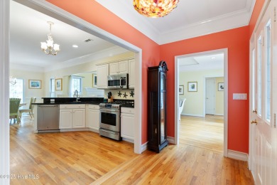 Welcome to Old Point, one of Hampstead's most sought-after on Olde Point Golf and Country Club in North Carolina - for sale on GolfHomes.com, golf home, golf lot