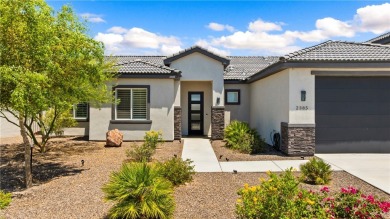 Luxury Living on the Golf Course. This amazing 4 BR 2.5 Bath on Los Lagos Golf Club in Arizona - for sale on GolfHomes.com, golf home, golf lot