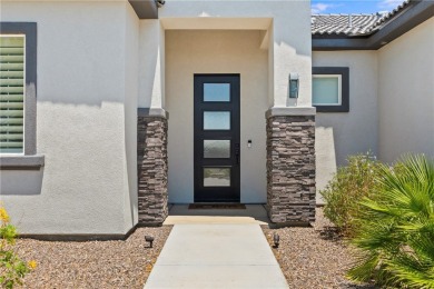 Luxury Living on the Golf Course. This amazing 4 BR 2.5 Bath on Los Lagos Golf Club in Arizona - for sale on GolfHomes.com, golf home, golf lot