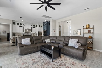 Luxury Living on the Golf Course. This amazing 4 BR 2.5 Bath on Los Lagos Golf Club in Arizona - for sale on GolfHomes.com, golf home, golf lot