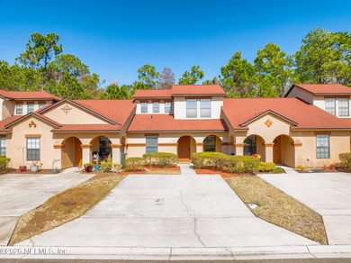 Welcome to this fully remodeled 3 bed, 2 bath home located in on Julington Creek Golf Club in Florida - for sale on GolfHomes.com, golf home, golf lot
