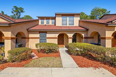 Welcome to this fully remodeled 3 bed, 2 bath home located in on Julington Creek Golf Club in Florida - for sale on GolfHomes.com, golf home, golf lot