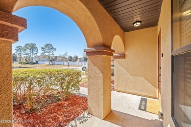 Welcome to this fully remodeled 3 bed, 2 bath home located in on Julington Creek Golf Club in Florida - for sale on GolfHomes.com, golf home, golf lot