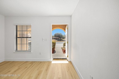 Welcome to this fully remodeled 3 bed, 2 bath home located in on Julington Creek Golf Club in Florida - for sale on GolfHomes.com, golf home, golf lot