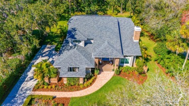 Under contract-accepting backup offers. Welcome home to your on Cypress Run Golf Club - Pasco in Florida - for sale on GolfHomes.com, golf home, golf lot