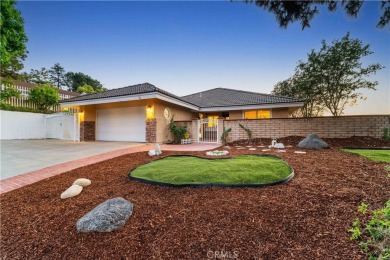 270-degree panoramic Views | 3 Bed, 2 Bath | Prime Location | on Via Verde Country Club in California - for sale on GolfHomes.com, golf home, golf lot