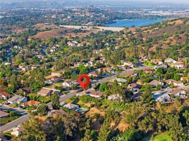 270-degree panoramic Views | 3 Bed, 2 Bath | Prime Location | on Via Verde Country Club in California - for sale on GolfHomes.com, golf home, golf lot