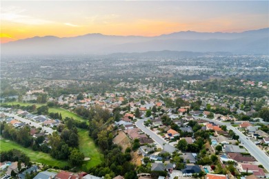 270-degree panoramic Views | 3 Bed, 2 Bath | Prime Location | on Via Verde Country Club in California - for sale on GolfHomes.com, golf home, golf lot