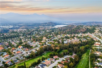 270-degree panoramic Views | 3 Bed, 2 Bath | Prime Location | on Via Verde Country Club in California - for sale on GolfHomes.com, golf home, golf lot