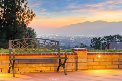 270-degree panoramic Views | 3 Bed, 2 Bath | Prime Location | on Via Verde Country Club in California - for sale on GolfHomes.com, golf home, golf lot