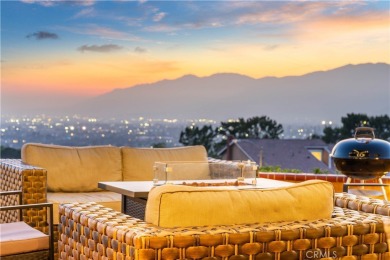 270-degree panoramic Views | 3 Bed, 2 Bath | Prime Location | on Via Verde Country Club in California - for sale on GolfHomes.com, golf home, golf lot