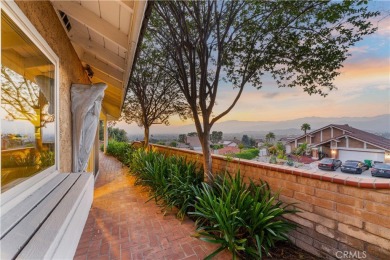 270-degree panoramic Views | 3 Bed, 2 Bath | Prime Location | on Via Verde Country Club in California - for sale on GolfHomes.com, golf home, golf lot