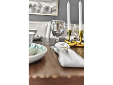 Welcome to a truly magnificent, all-brick, luxury estate in the on Whitewater Creek in Georgia - for sale on GolfHomes.com, golf home, golf lot