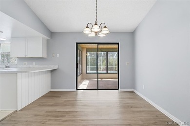 It's a TRAP! You'll get stuck and fall in love with this one on Citrus Springs Country Club in Florida - for sale on GolfHomes.com, golf home, golf lot