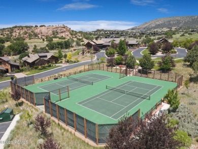 Thoughtfully designed with 6,549 sq ft of refined living space on Red Ledges Golf Club in Utah - for sale on GolfHomes.com, golf home, golf lot