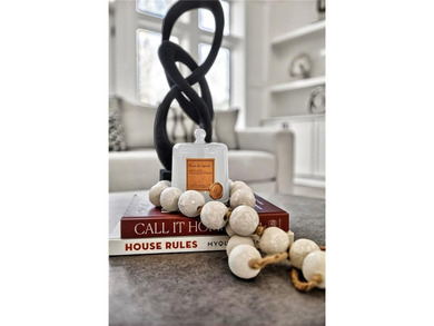 Welcome to a truly magnificent, all-brick, luxury estate in the on Whitewater Creek in Georgia - for sale on GolfHomes.com, golf home, golf lot