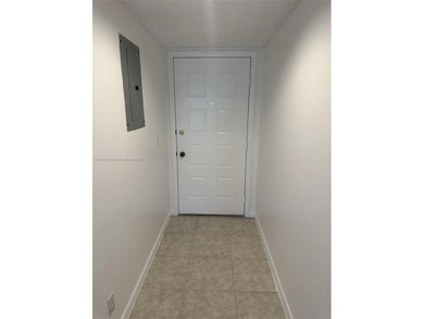 Beautiful unit for sale at Century Village, Pembroke Pines. 1 on Flamingo Lakes Country Club in Florida - for sale on GolfHomes.com, golf home, golf lot