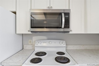 It's a TRAP! You'll get stuck and fall in love with this one on Citrus Springs Country Club in Florida - for sale on GolfHomes.com, golf home, golf lot