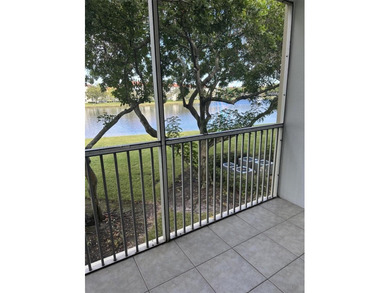 Beautiful unit for sale at Century Village, Pembroke Pines. 1 on Flamingo Lakes Country Club in Florida - for sale on GolfHomes.com, golf home, golf lot