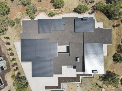 Thoughtfully designed with 6,549 sq ft of refined living space on Red Ledges Golf Club in Utah - for sale on GolfHomes.com, golf home, golf lot