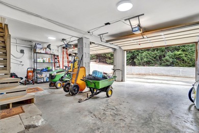 Golf course living meets thoughtful upgrades and everyday on Three Pines Country Club in South Carolina - for sale on GolfHomes.com, golf home, golf lot