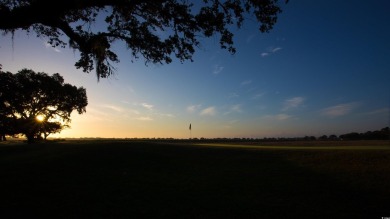 Enjoy the exclusivity of low-country coastal living at its on Pawleys Plantation Golf and Country Club in South Carolina - for sale on GolfHomes.com, golf home, golf lot