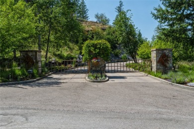 Are you interested in an amazing and unique Montana home?  You on Eagle Bend Golf Course in Montana - for sale on GolfHomes.com, golf home, golf lot