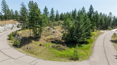 Are you interested in an amazing and unique Montana home?  You on Eagle Bend Golf Course in Montana - for sale on GolfHomes.com, golf home, golf lot