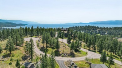 Are you interested in an amazing and unique Montana home?  You on Eagle Bend Golf Course in Montana - for sale on GolfHomes.com, golf home, golf lot